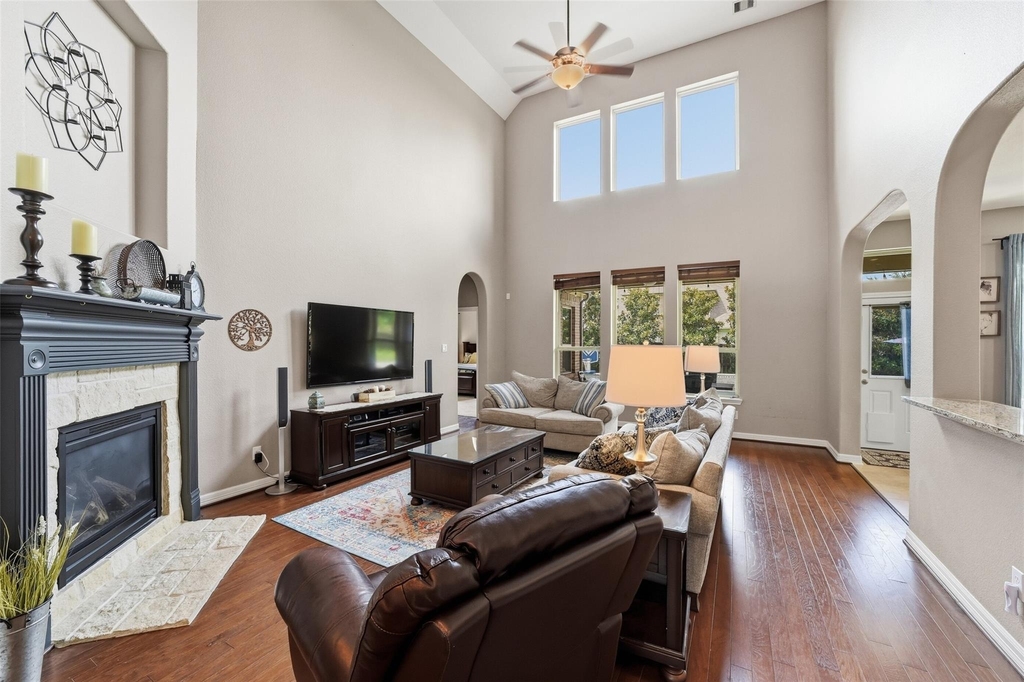 26502 Prairie School Lane - Photo 6
