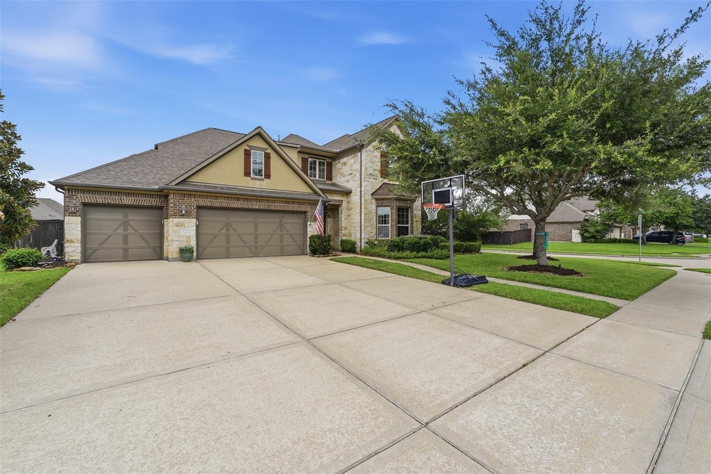 26502 Prairie School Lane - Photo 47