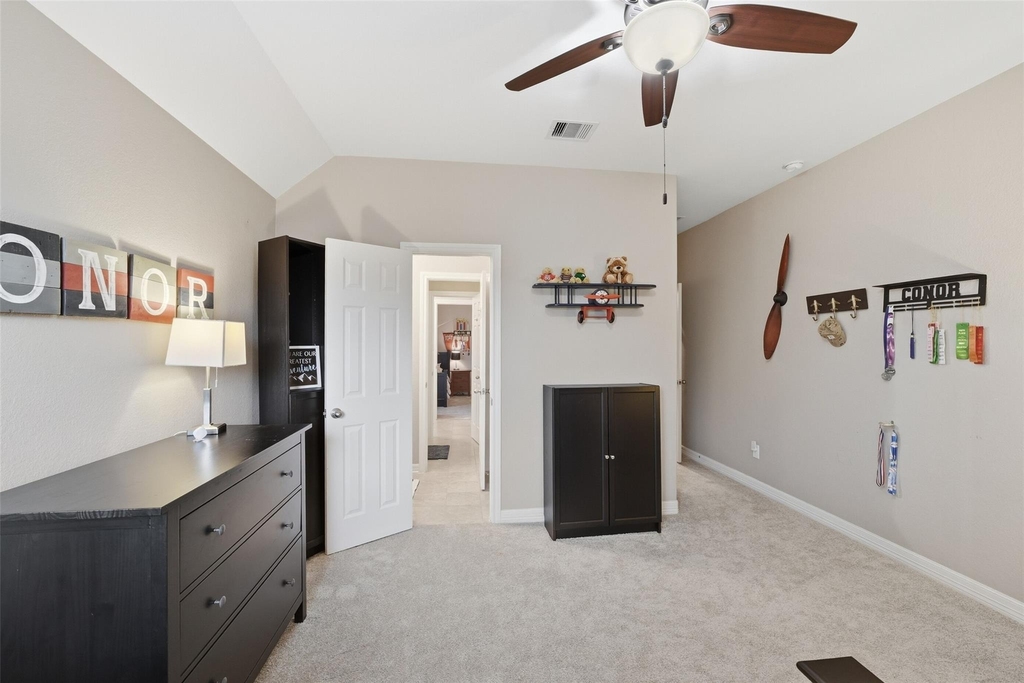 26502 Prairie School Lane - Photo 32