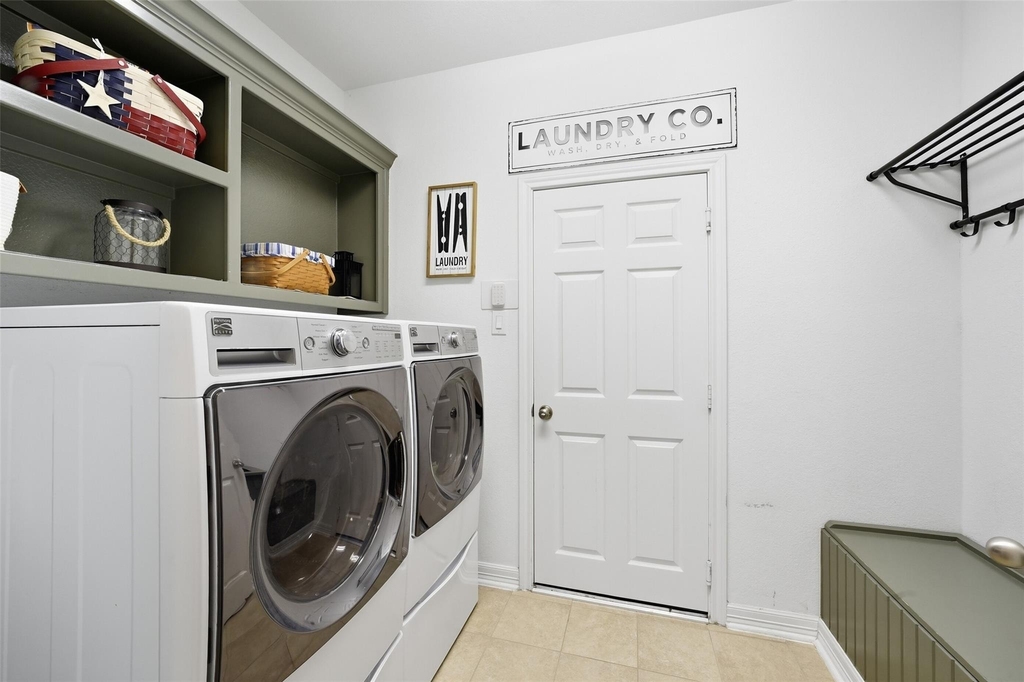 26502 Prairie School Lane - Photo 22