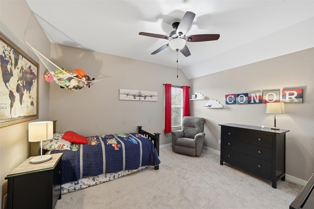 26502 Prairie School Lane - Photo 31