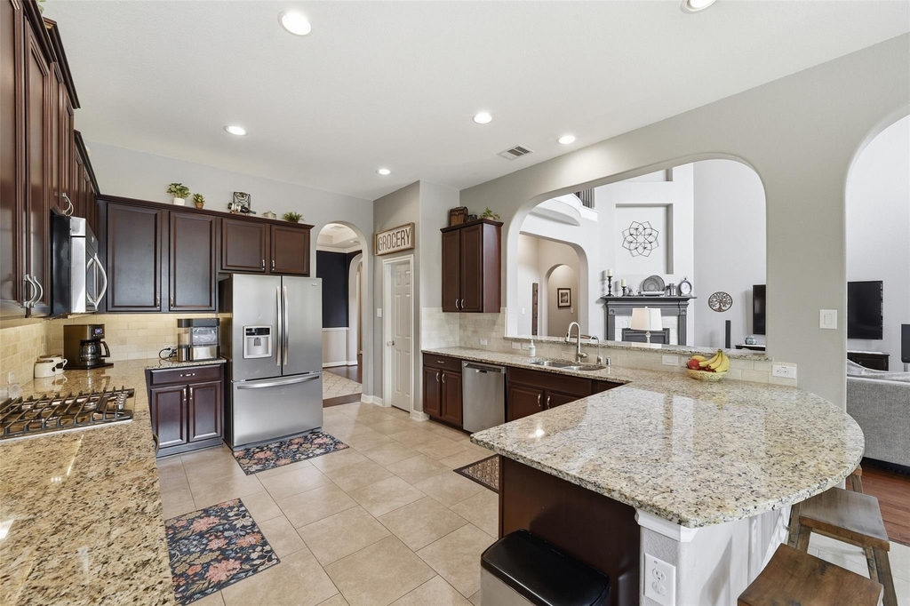 26502 Prairie School Lane - Photo 11