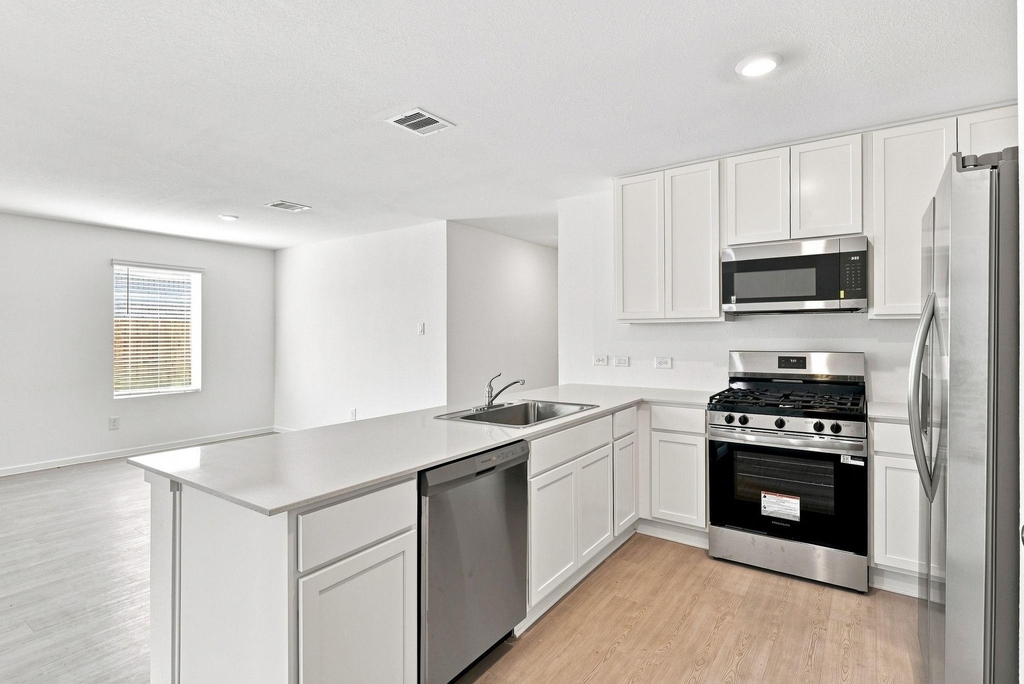 3407 Brushy Marsh Drive - Photo 17