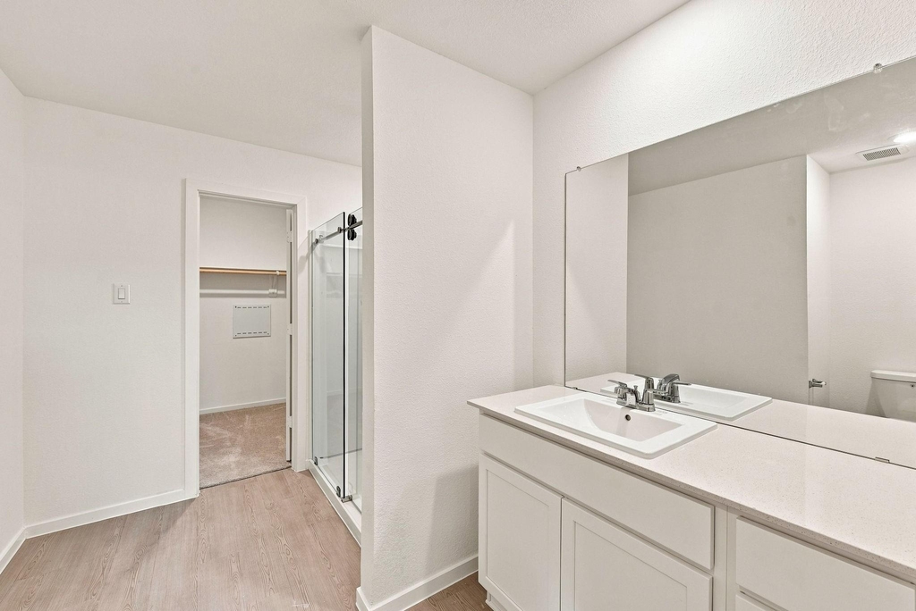 3407 Brushy Marsh Drive - Photo 19