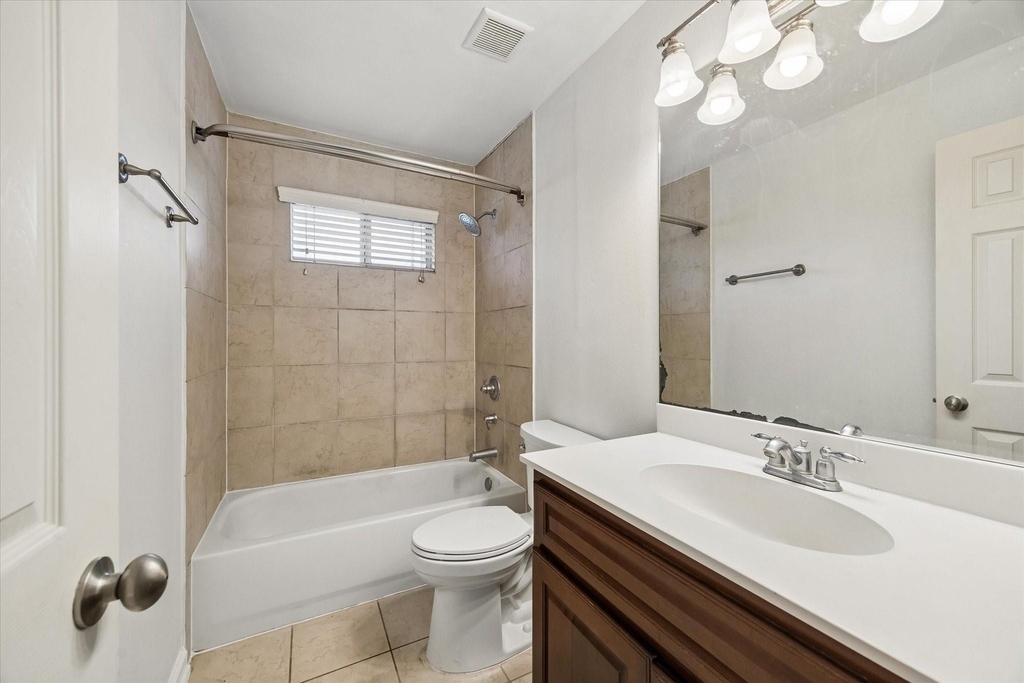 2201 Naomi Street - Photo 8