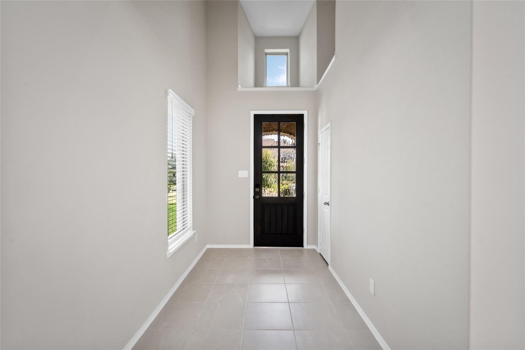 42433 Quail Valley Lane - Photo 3