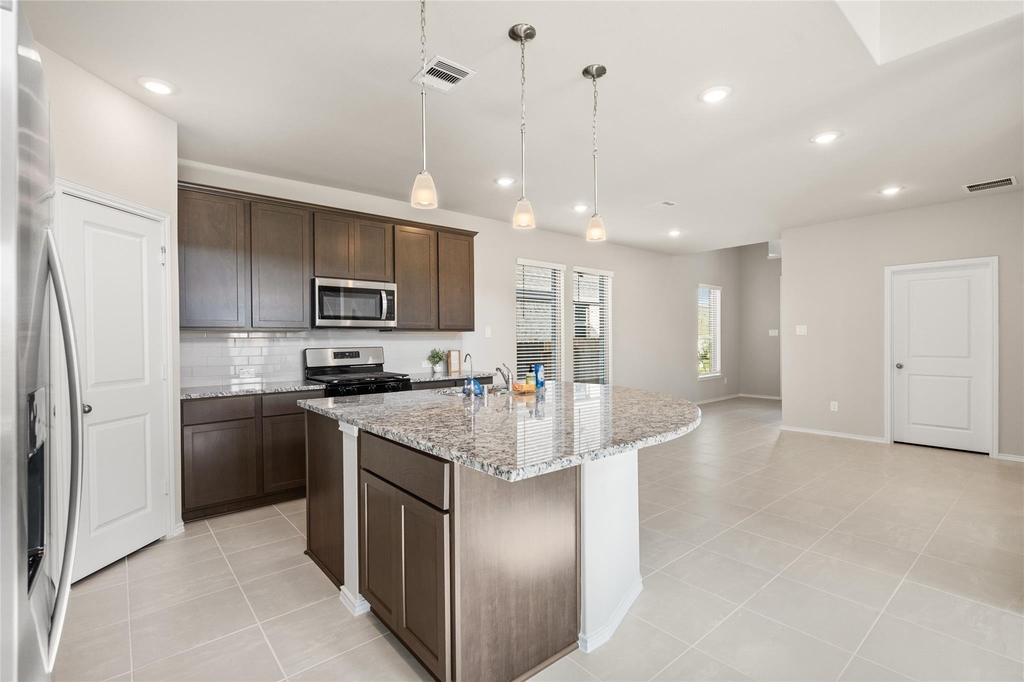 42433 Quail Valley Lane - Photo 29