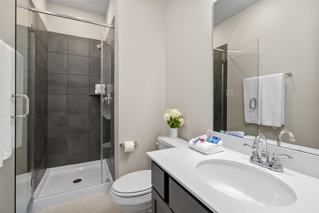 42433 Quail Valley Lane - Photo 19
