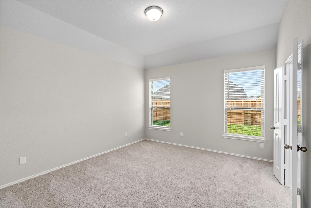 42433 Quail Valley Lane - Photo 20