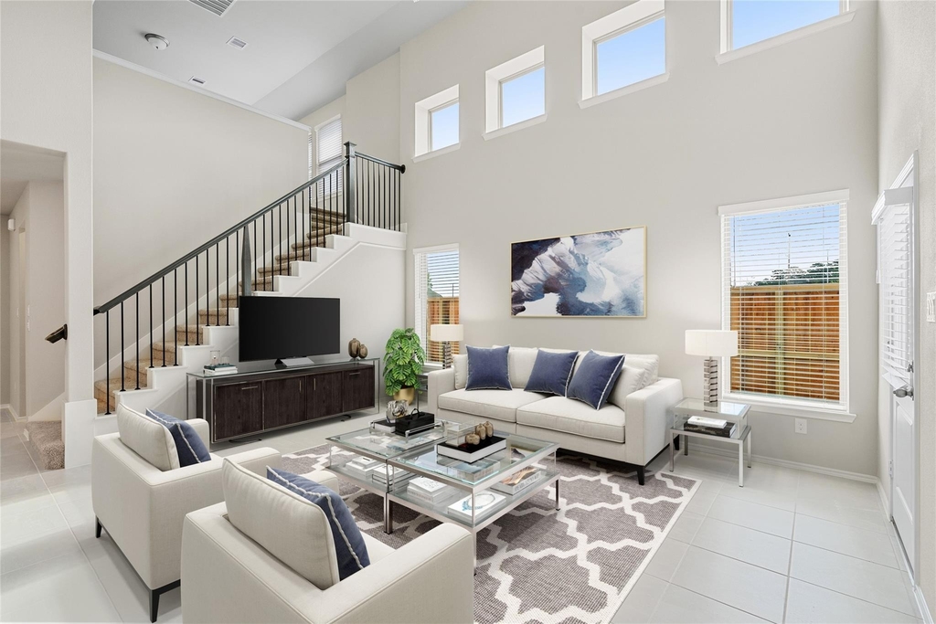 42433 Quail Valley Lane - Photo 12