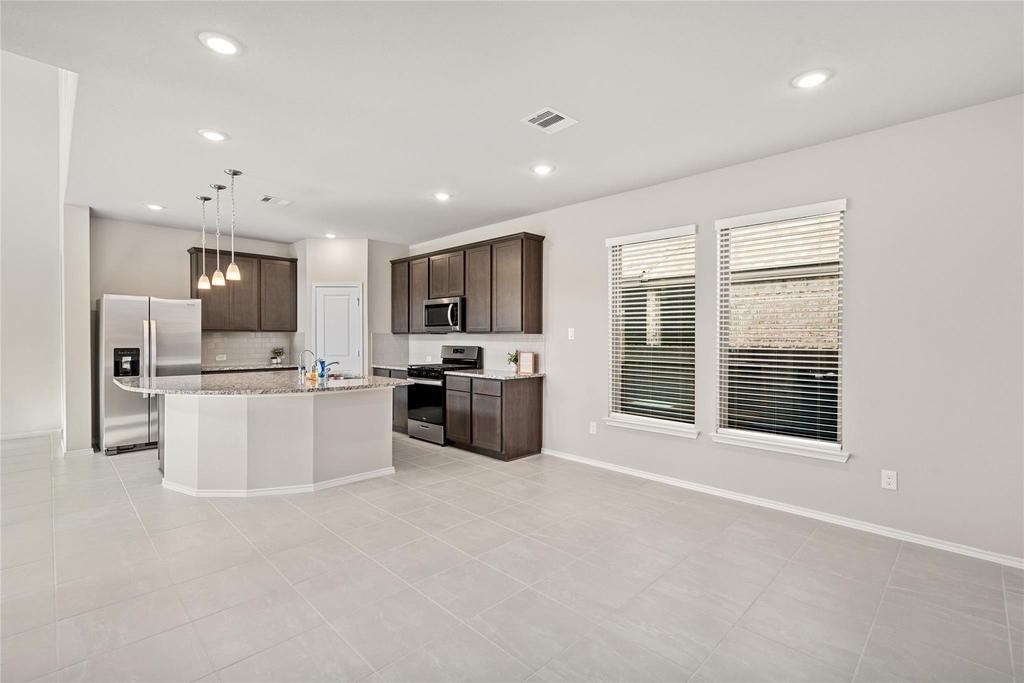 42433 Quail Valley Lane - Photo 14