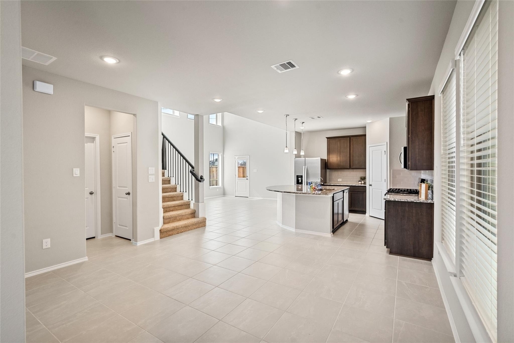42433 Quail Valley Lane - Photo 4