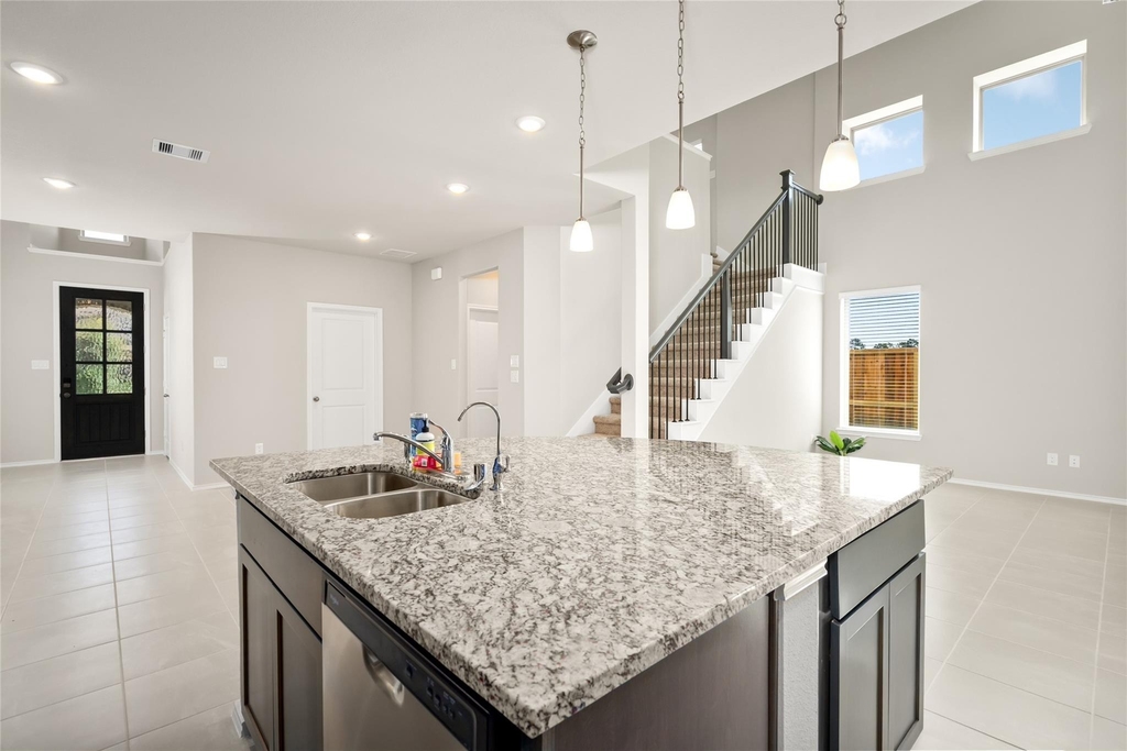42433 Quail Valley Lane - Photo 17