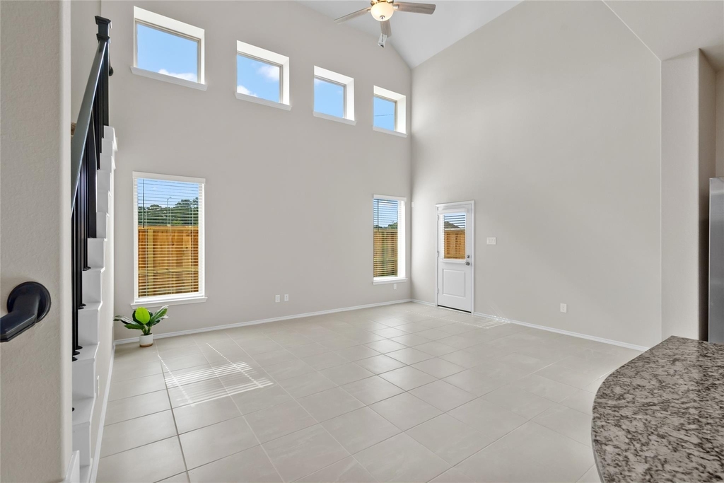 42433 Quail Valley Lane - Photo 9