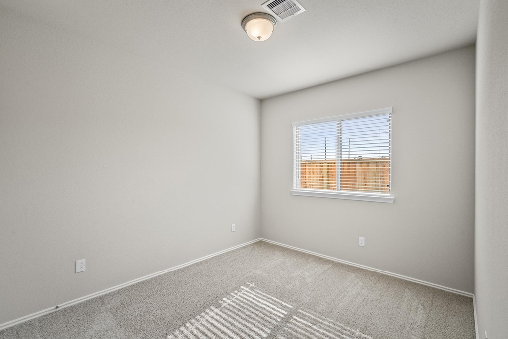 42433 Quail Valley Lane - Photo 33