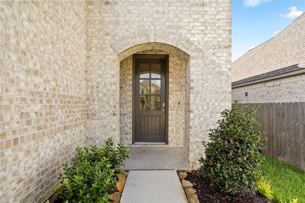 42433 Quail Valley Lane - Photo 2