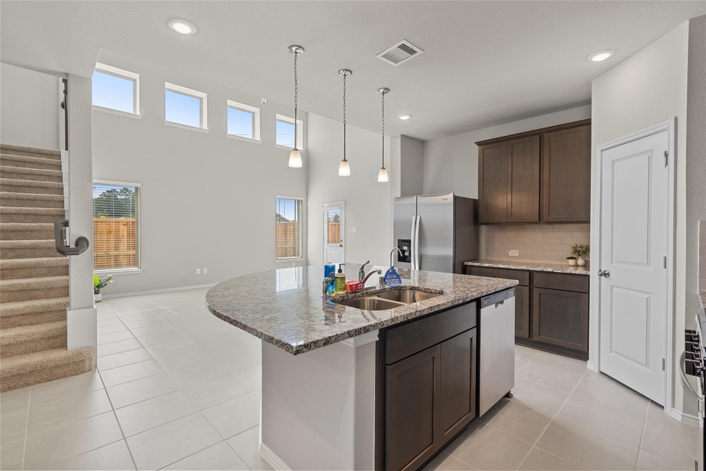 42433 Quail Valley Lane - Photo 31
