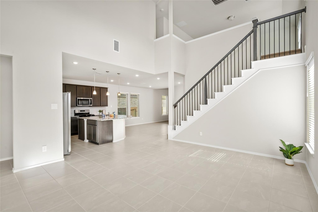 42433 Quail Valley Lane - Photo 16