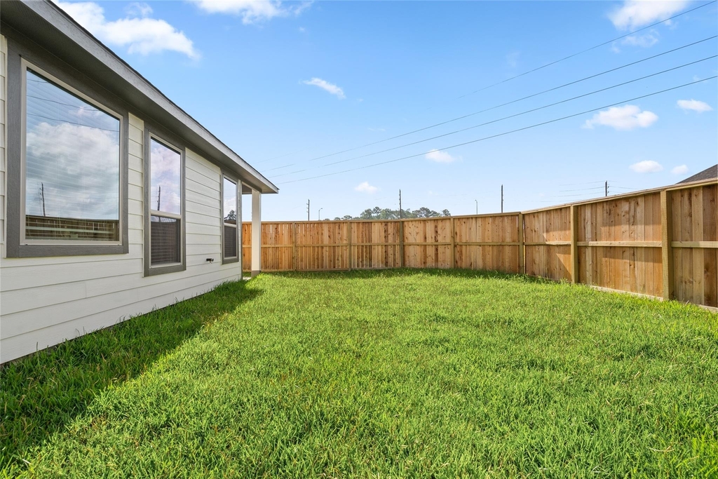 42433 Quail Valley Lane - Photo 34