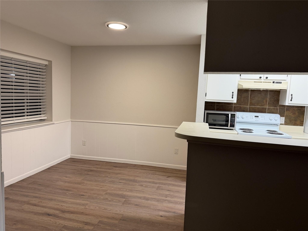 18800 Egret Bay Boulevard - Photo 1