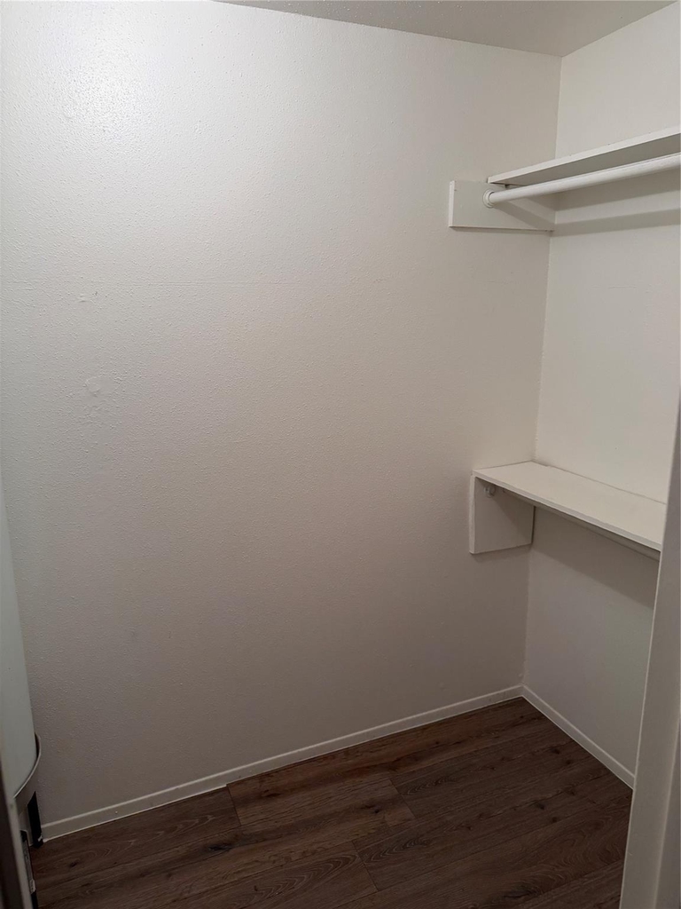 18800 Egret Bay Boulevard - Photo 6