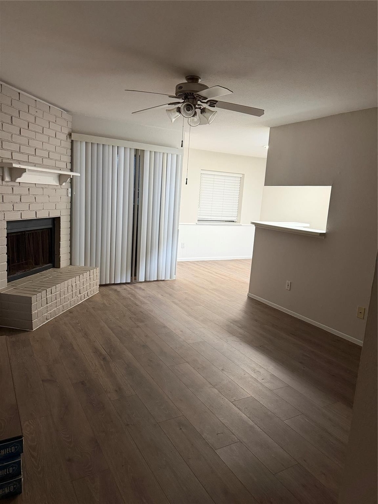18800 Egret Bay Boulevard - Photo 3