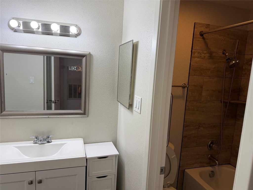 18800 Egret Bay Boulevard - Photo 7