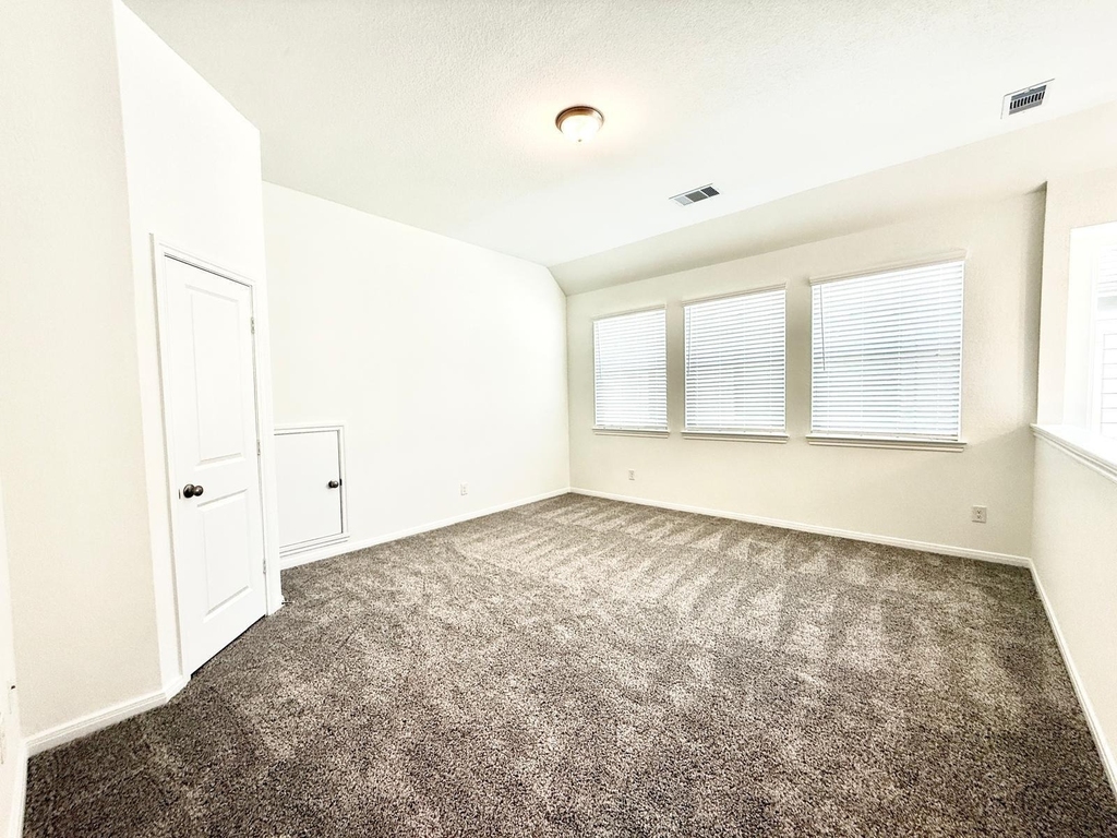 620 Silver Pear Court - Photo 7