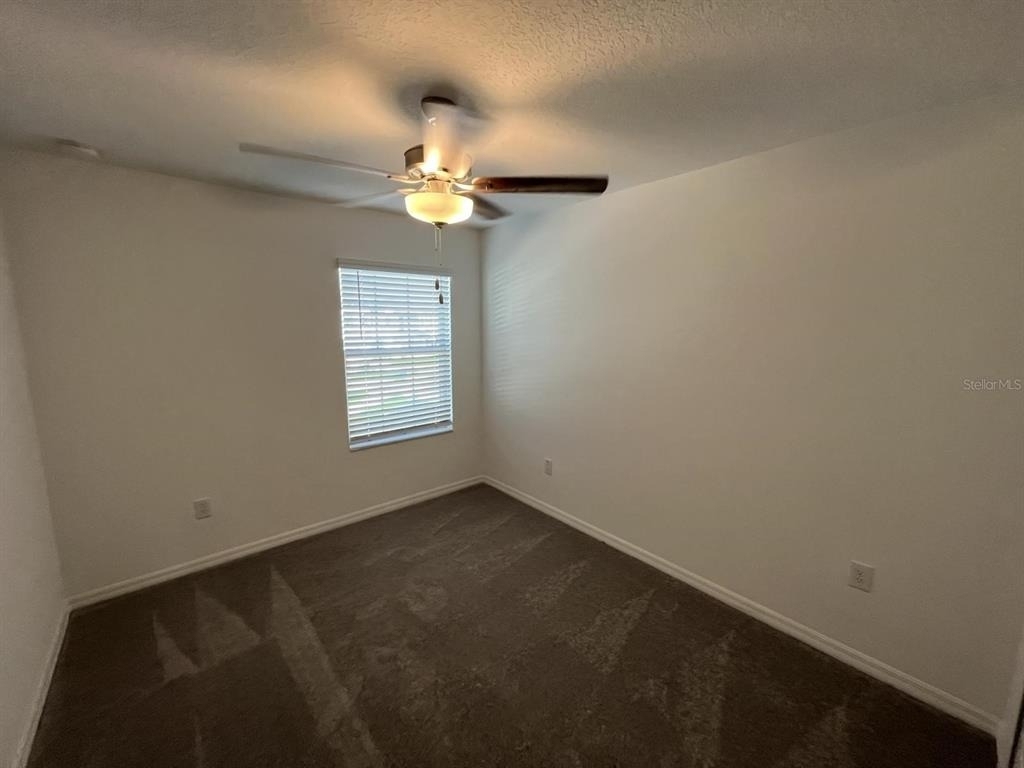 14454 Easy Goer Street - Photo 22