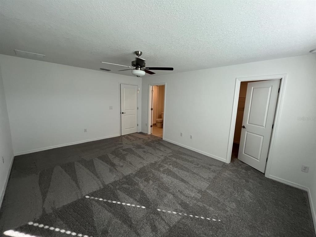 14454 Easy Goer Street - Photo 16