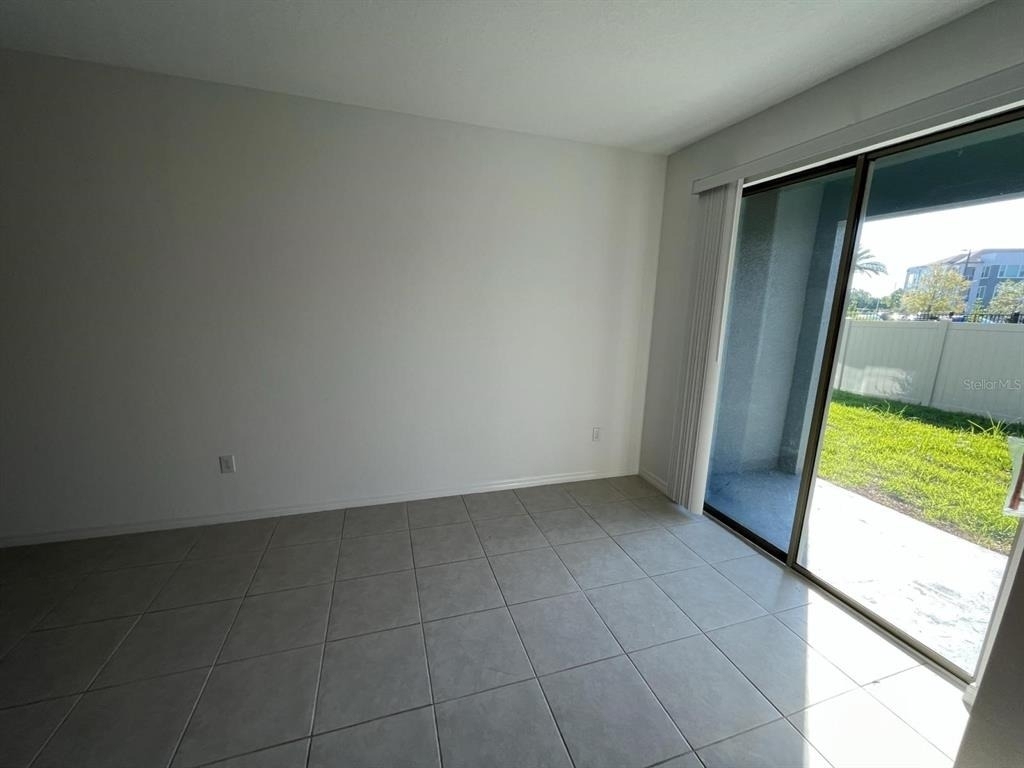 14454 Easy Goer Street - Photo 9