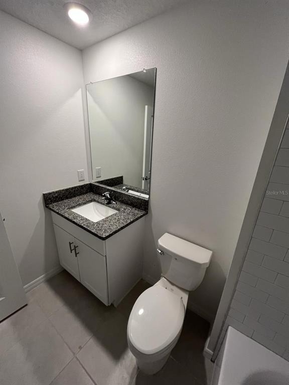 14454 Easy Goer Street - Photo 24