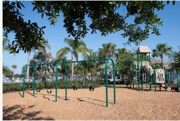 14454 Easy Goer Street - Photo 33