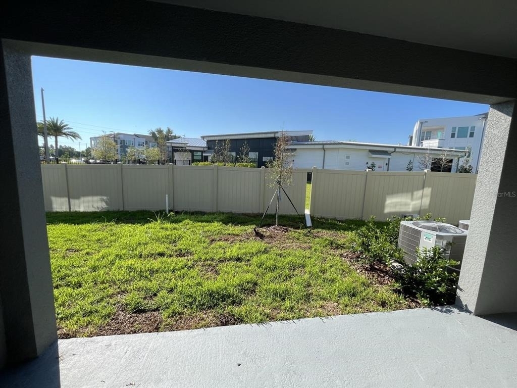14454 Easy Goer Street - Photo 26