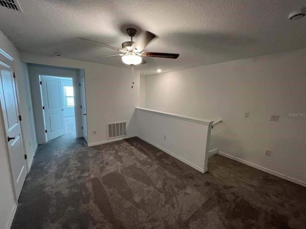 14454 Easy Goer Street - Photo 12