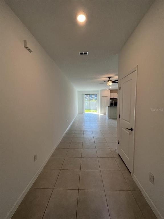 14454 Easy Goer Street - Photo 3