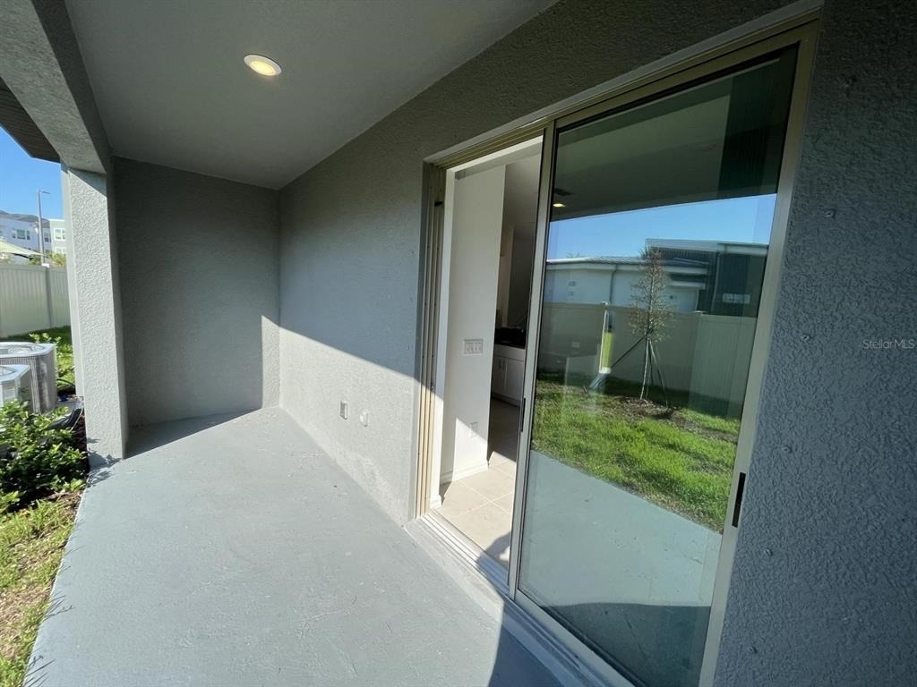 14454 Easy Goer Street - Photo 27