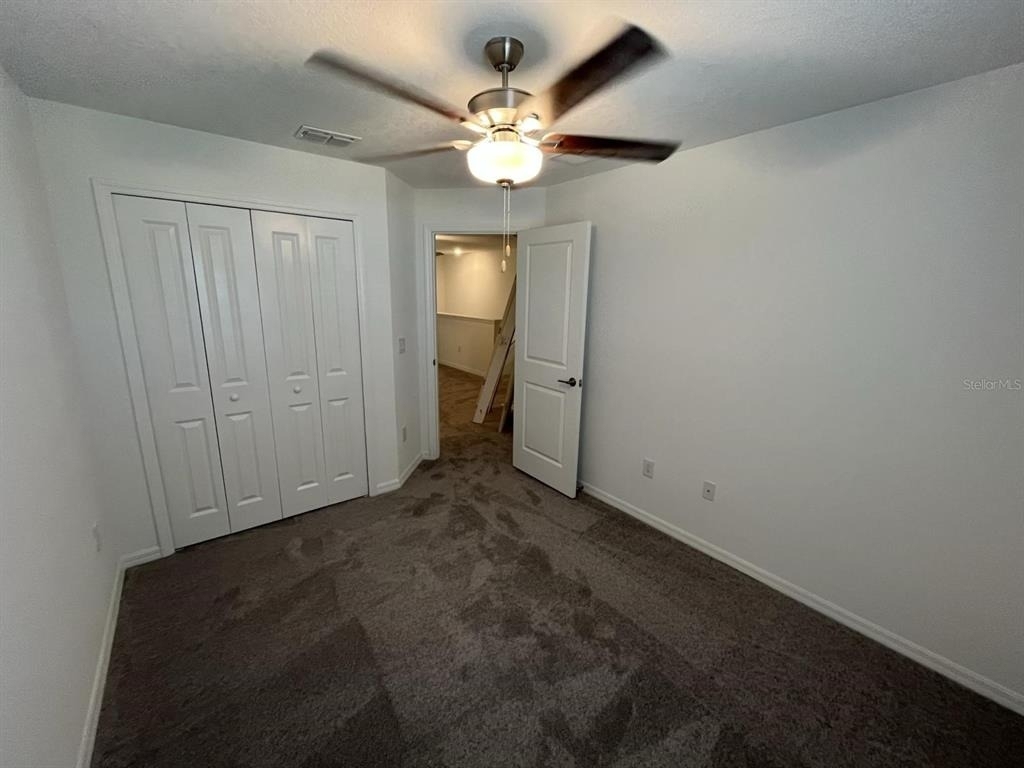 14454 Easy Goer Street - Photo 21