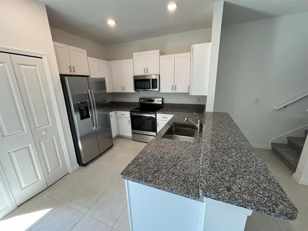 14454 Easy Goer Street - Photo 7