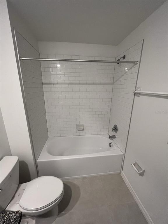 14454 Easy Goer Street - Photo 23