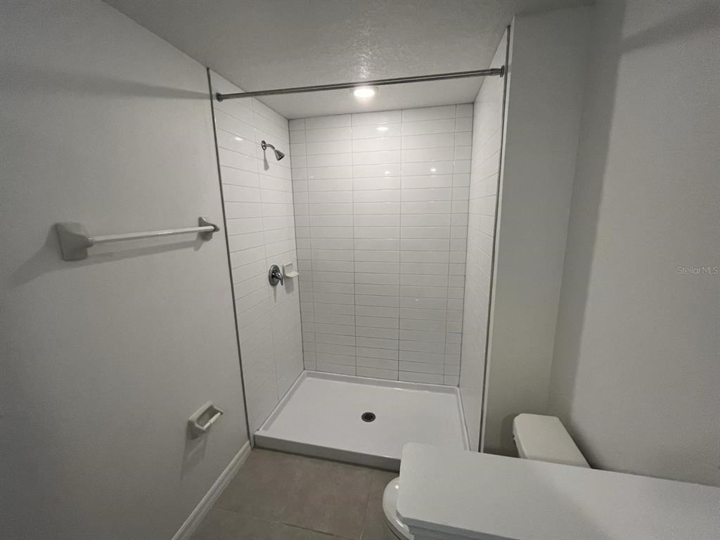 14454 Easy Goer Street - Photo 18