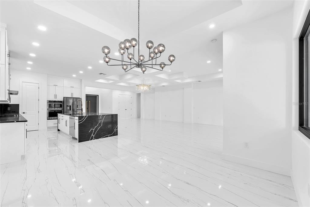 11921 Fort King Highway - Photo 9
