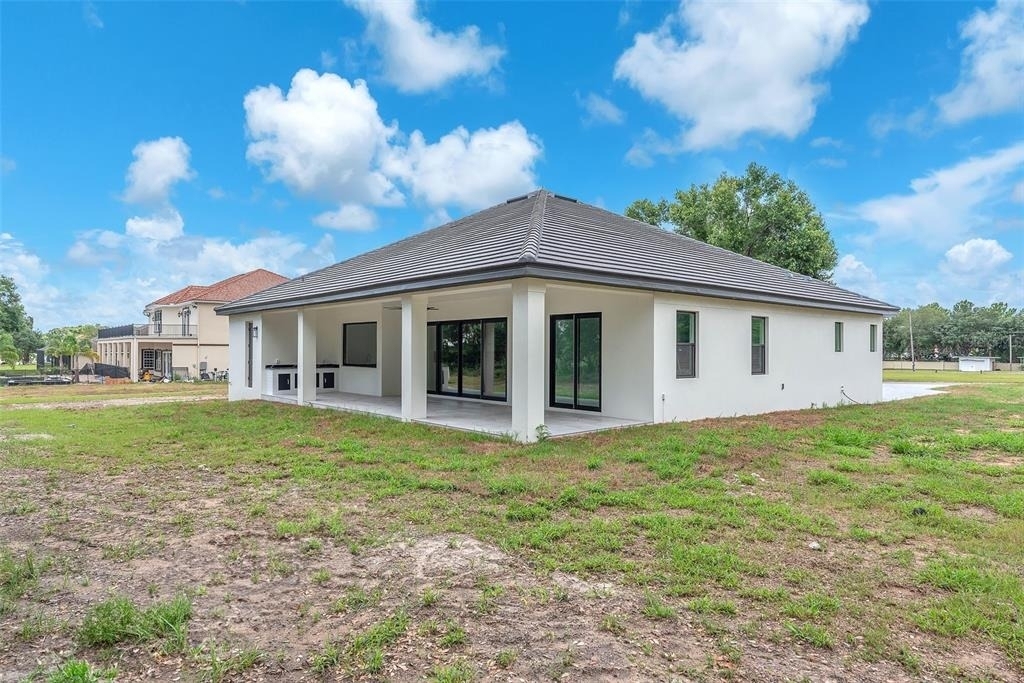 11921 Fort King Highway - Photo 34