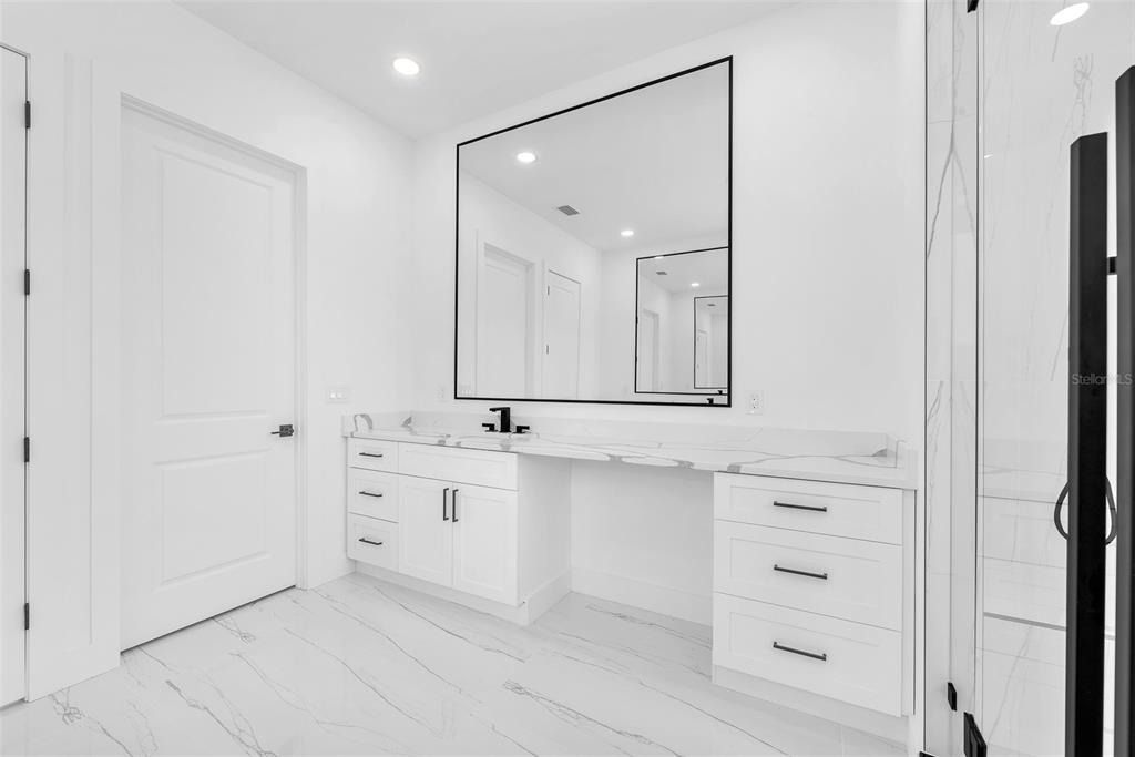 11921 Fort King Highway - Photo 15
