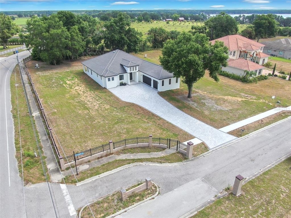 11921 Fort King Highway - Photo 38