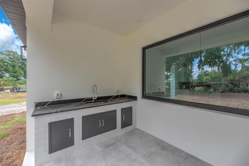 11921 Fort King Highway - Photo 31
