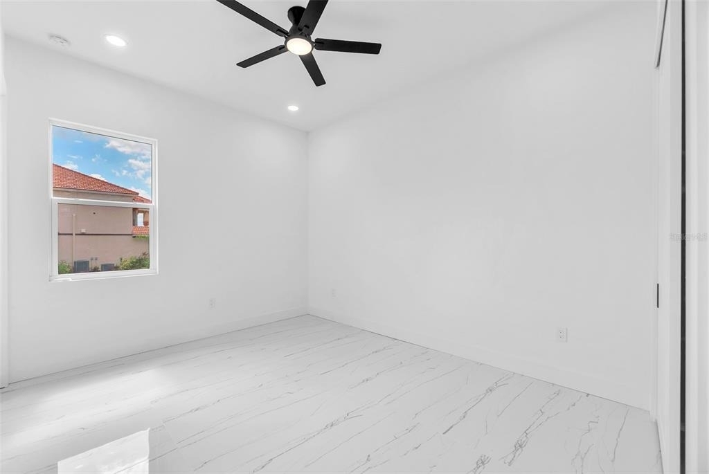 11921 Fort King Highway - Photo 27