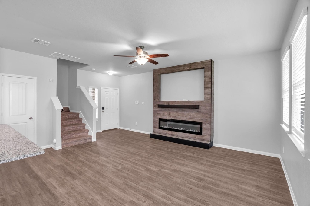 24535 Lorenzo Glaze Trail - Photo 8
