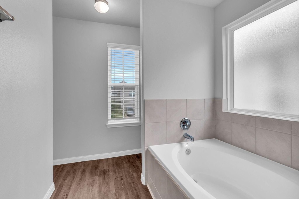 24535 Lorenzo Glaze Trail - Photo 19