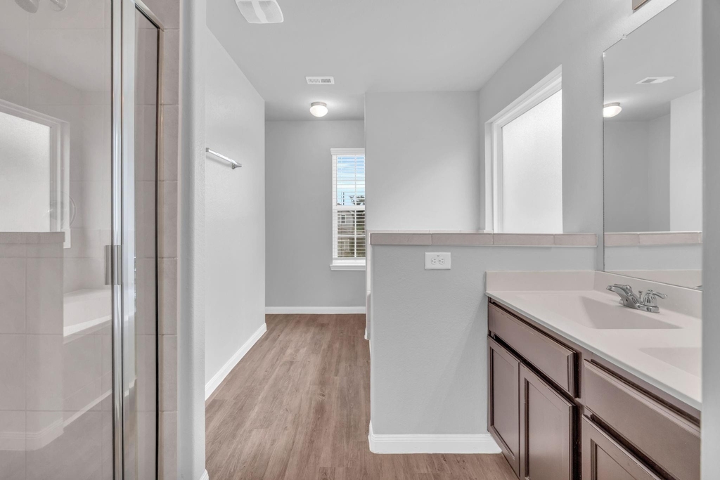 24535 Lorenzo Glaze Trail - Photo 17